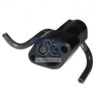 MAN 51016015043 Nozzle